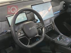 بي واي دي سيليون 05 DM-i